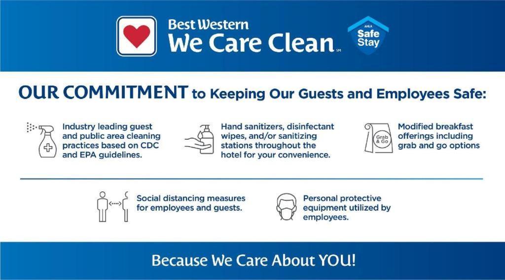 Best Western Diamond Inn Three Hills Exterior photo